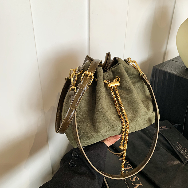 Sacs bandoulière souples 2026  - Women Bags Sale avis et prix