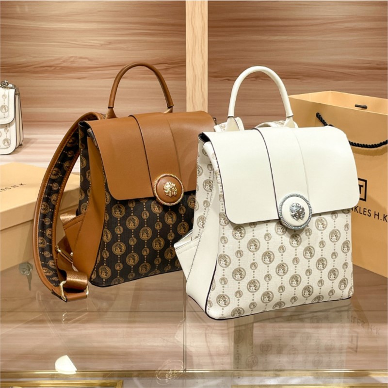 Sac fourre-tout élégant pour f - Women Bags Premium Brands avis et prix