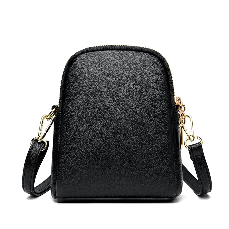 Sac à dos polyvalent en PU pou - Women Bags Sale avis et prix