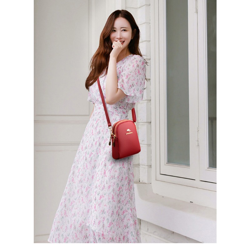 Sac à dos polyvalent en PU pou - Women Bags Sale avis et prix