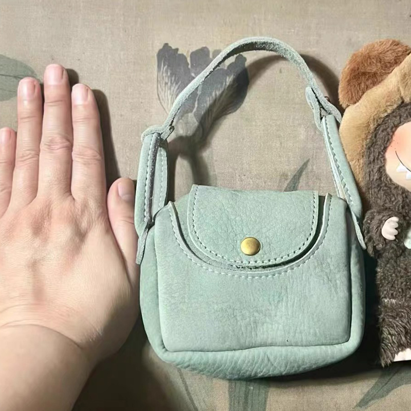 Mode mignon Mini boîte sacs po - Women Bags Max avis et prix