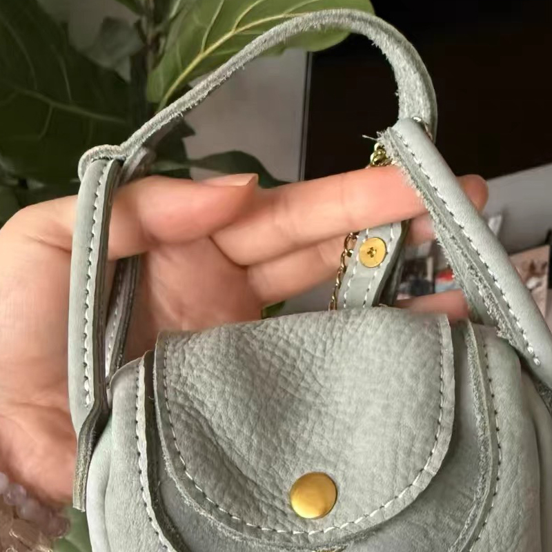 Mode mignon Mini boîte sacs po - Women Bags Max avis et prix