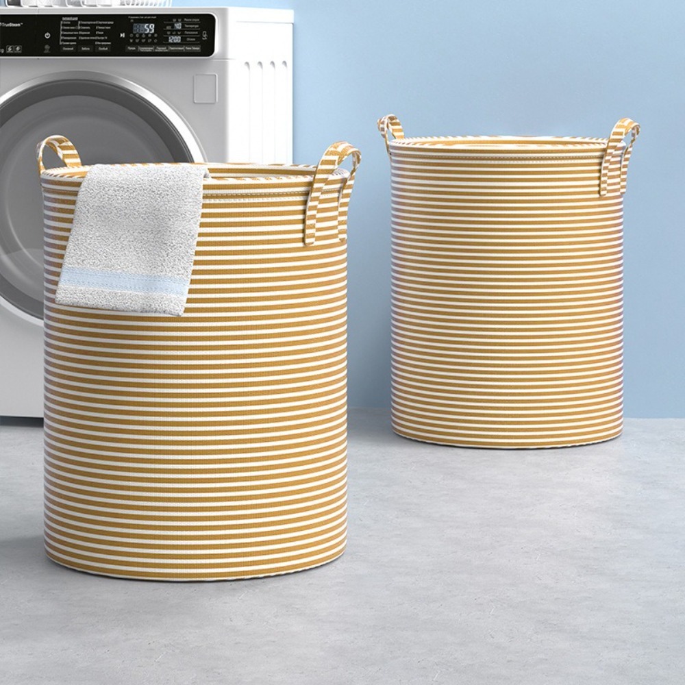 Panier à linge pliable de haut - Basket Bag Wicker avis et prix