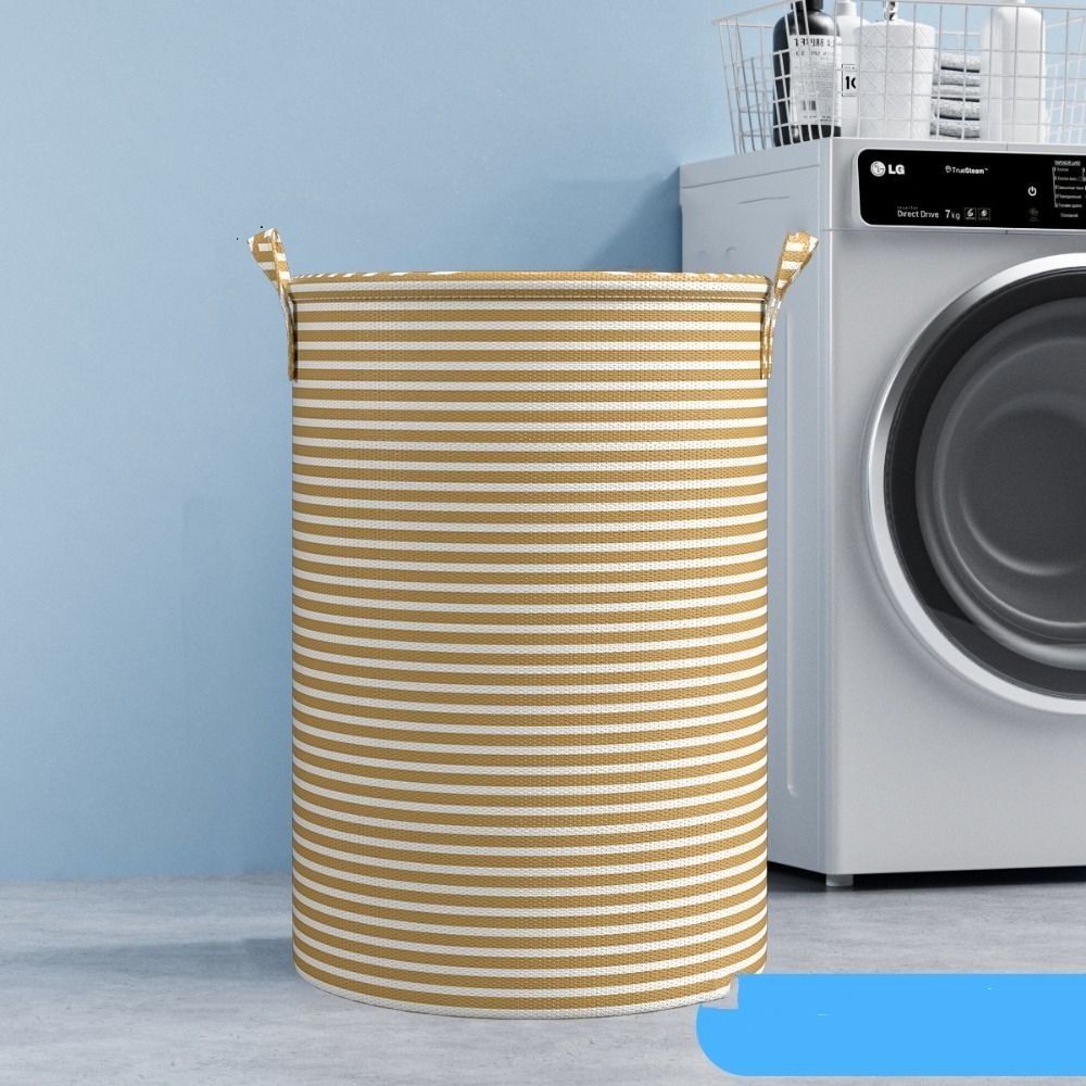 Panier à linge pliable de haut - Basket Bag Wicker avis et prix