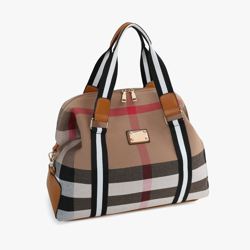 Sac fourre-tout de luxe pour f - Women Bags Premium Brands avis et prix