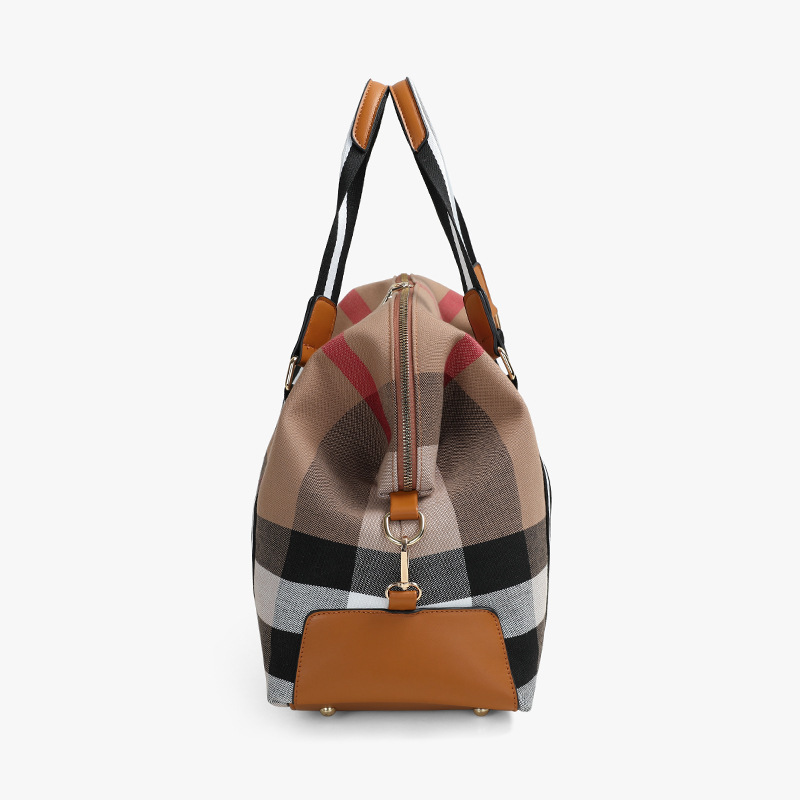 Sac fourre-tout de luxe pour f - Women Bags Premium Brands avis et prix
