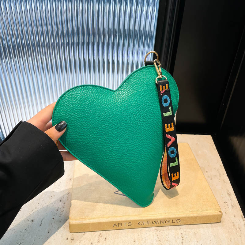 Porte-monnaie mignon en forme  - Women Bags Max avis et prix