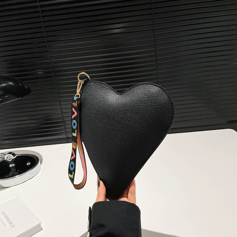 Porte-monnaie mignon en forme  - Women Bags Max avis et prix