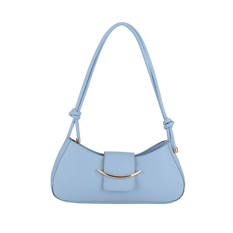 Sac à main en cuir PU tendance - Women Bags For Office Use avis et prix