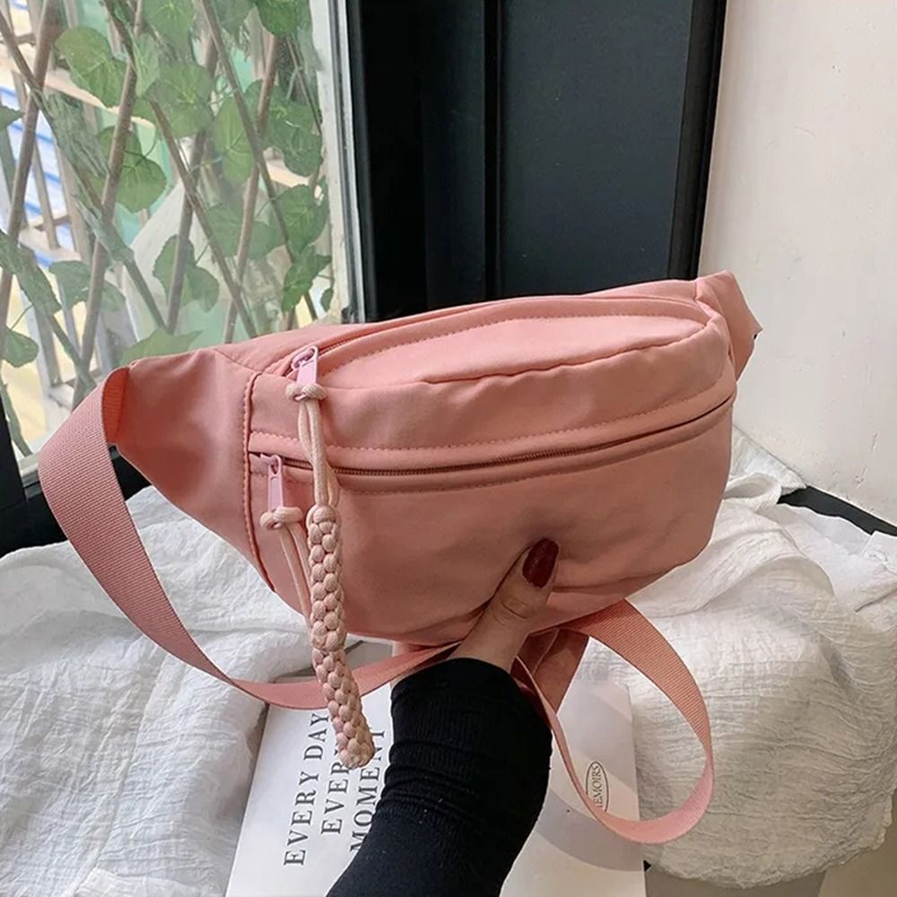 Sac de poitrine imperméable po - Women Bags Collection avis et prix