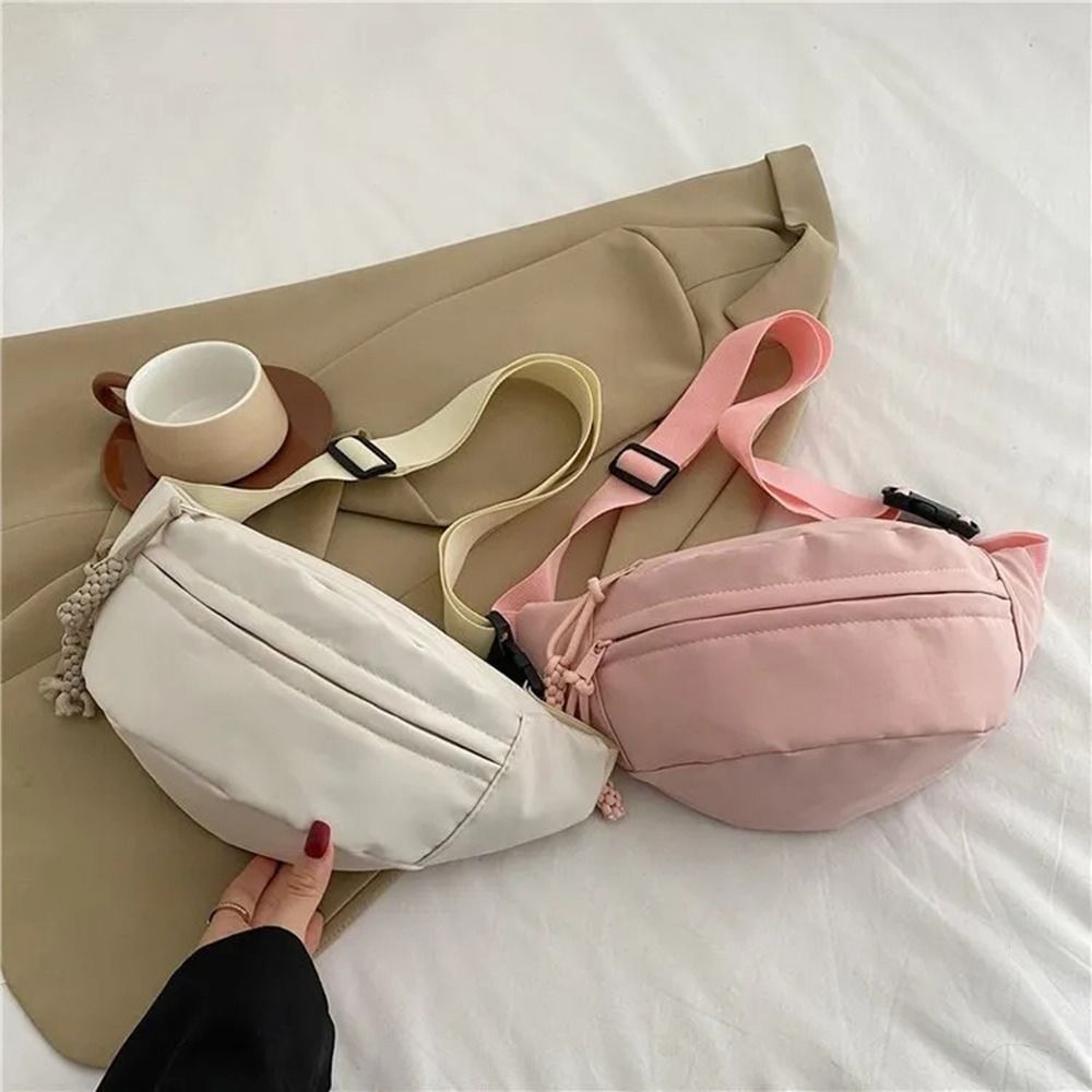 Sac de poitrine imperméable po - Women Bags Collection avis et prix