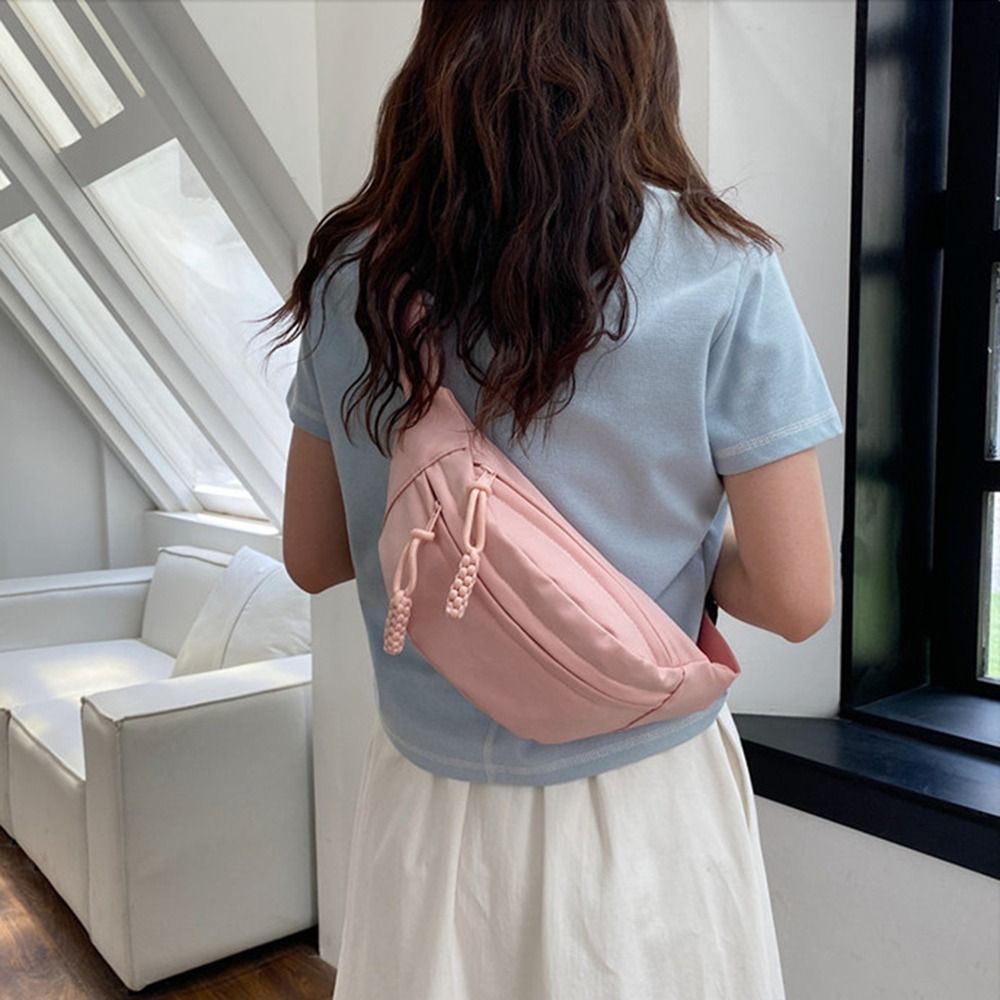 Sac de poitrine imperméable po - Women Bags Collection avis et prix