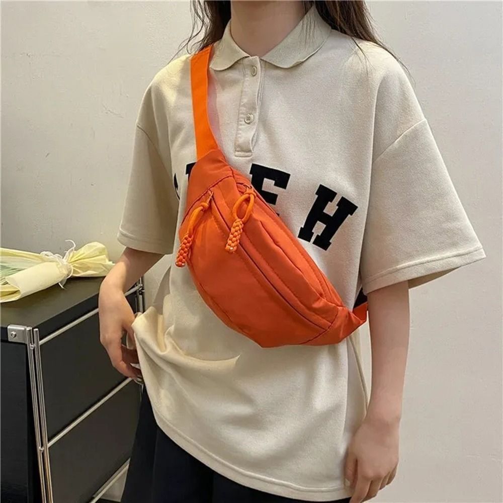 Sac de poitrine imperméable po - Women Bags Collection avis et prix