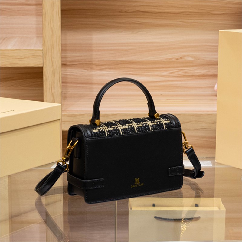 Sac à main de marque pour femm - Women Bags Premium Brands avis et prix