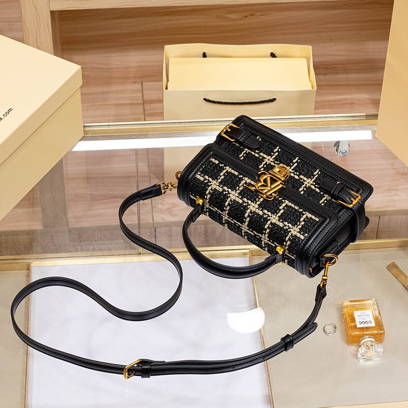 Sac à main de marque pour femm - Women Bags Premium Brands avis et prix