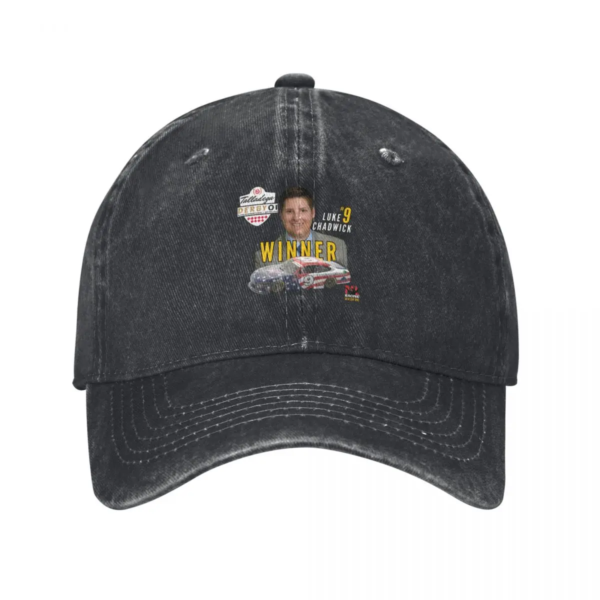 Casquette de baseball, sac de  - Women Bags Winners avis et prix