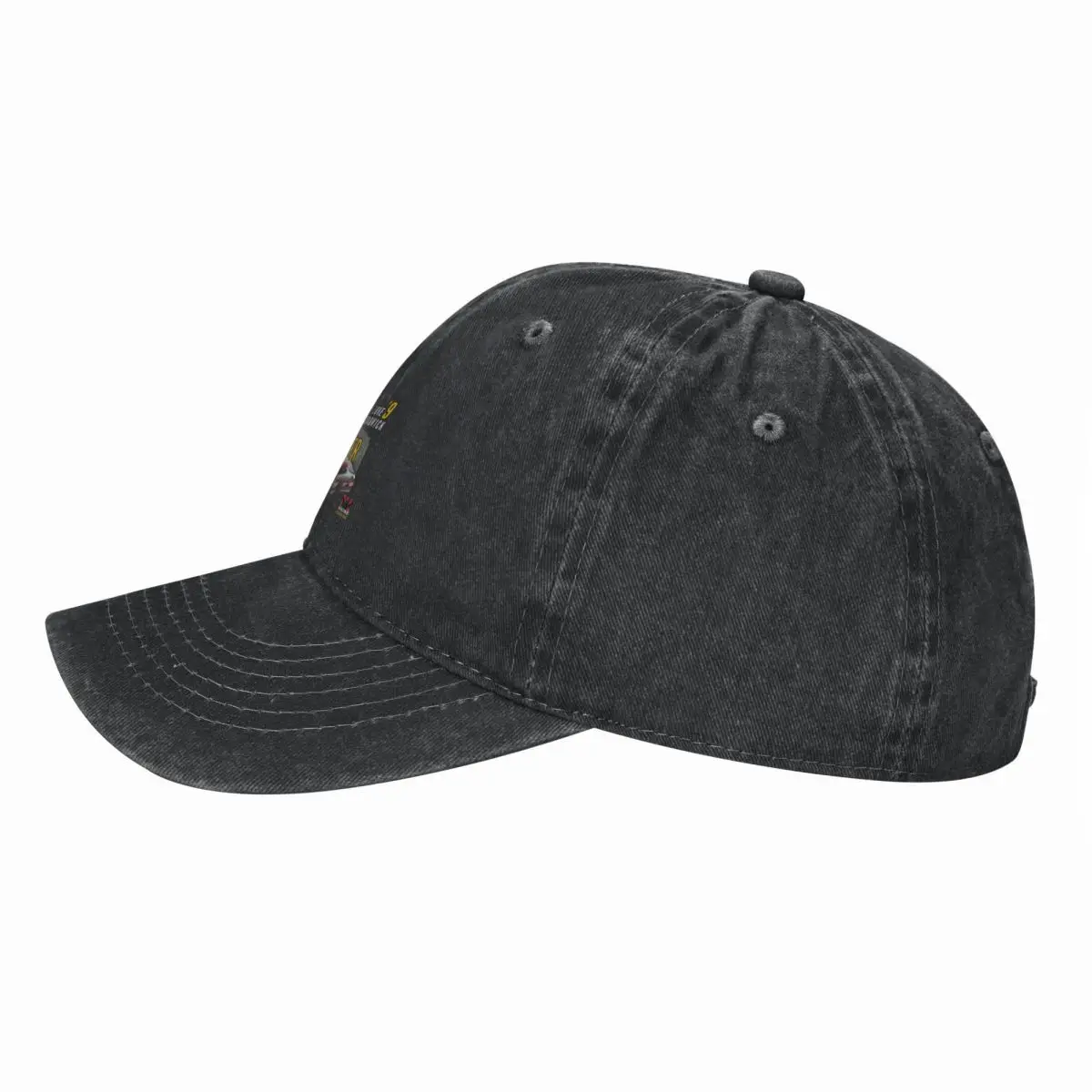 Casquette de baseball, sac de  - Women Bags Winners avis et prix