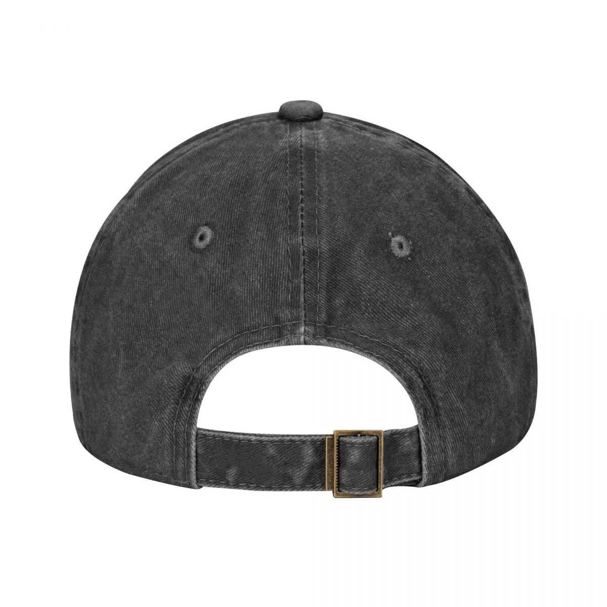 Casquette de baseball, sac de  - Women Bags Winners avis et prix