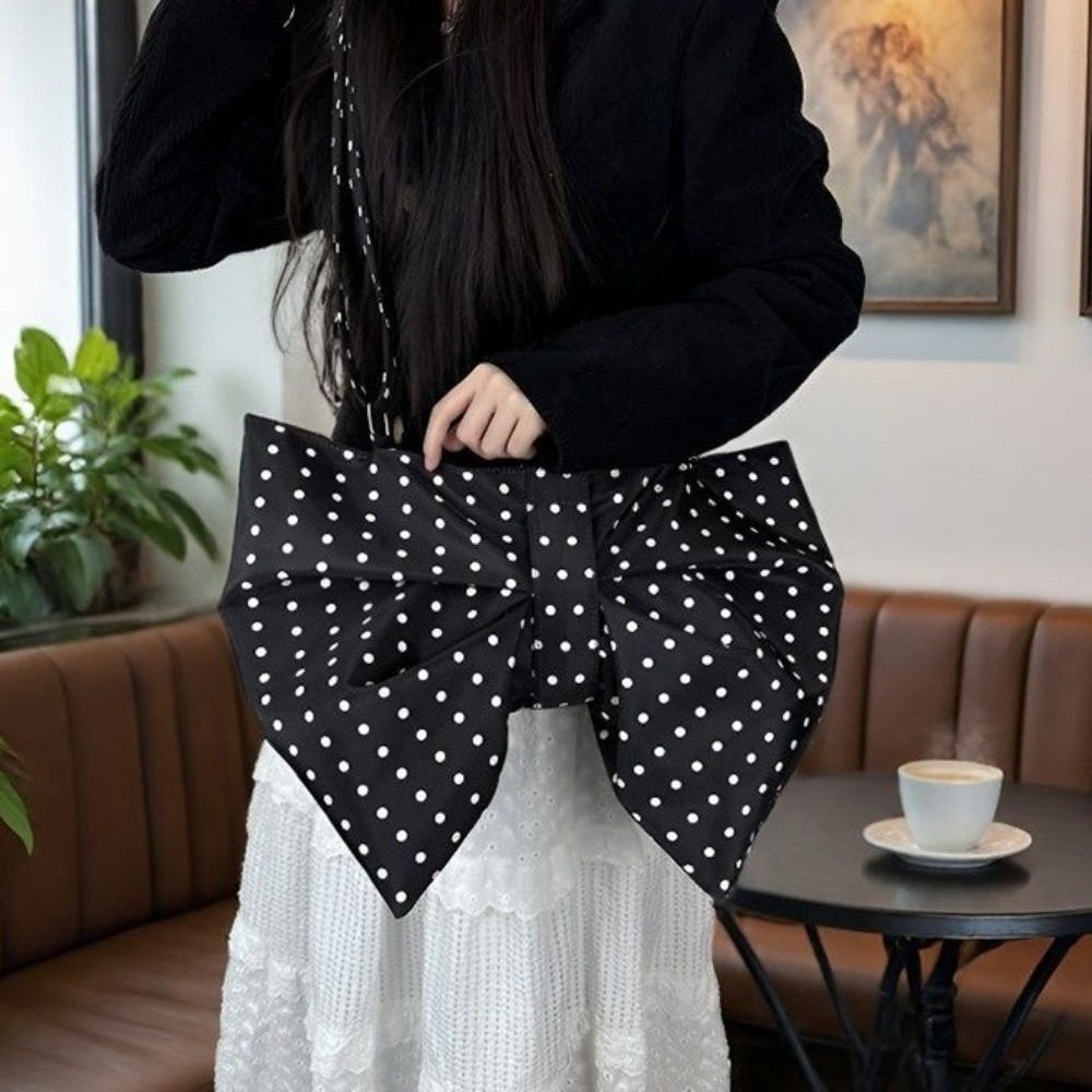 Nouveau Sac Bandoulière Élégan - Women Bags For Office Use avis et prix