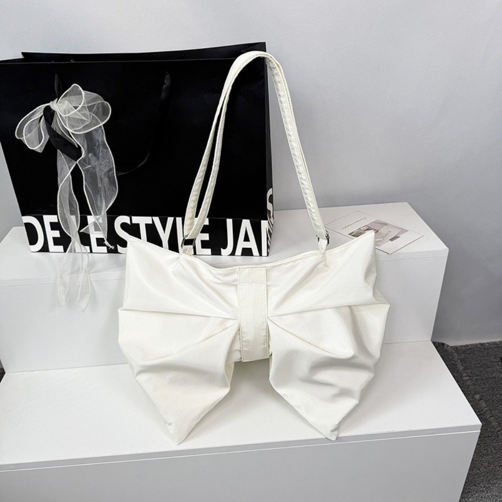 Nouveau Sac Bandoulière Élégan - Women Bags For Office Use avis et prix