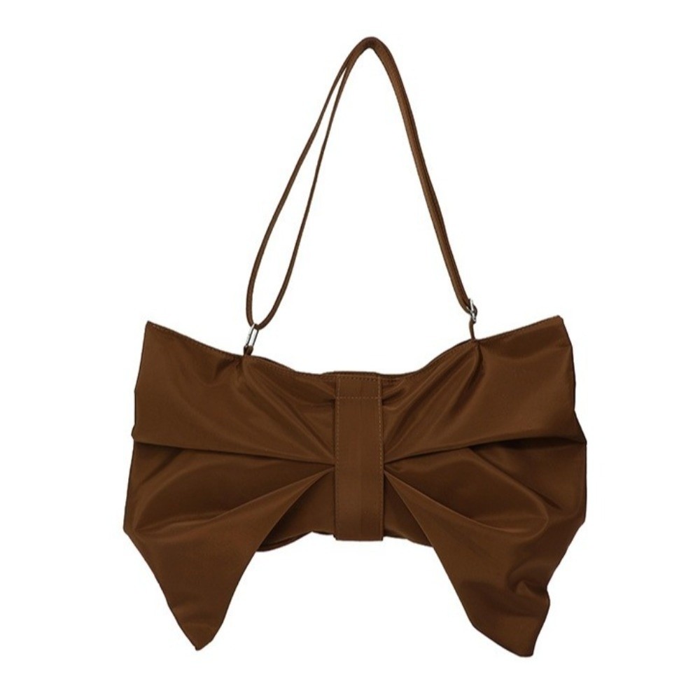 Nouveau Sac Bandoulière Élégan - Women Bags For Office Use avis et prix