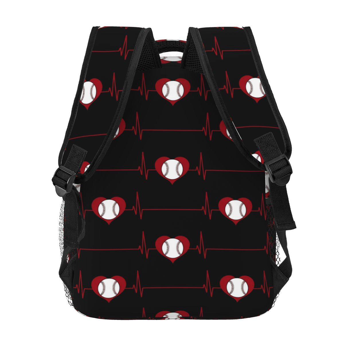 Sac à dos d'école amusant sur  - Women Bags Winners avis et prix