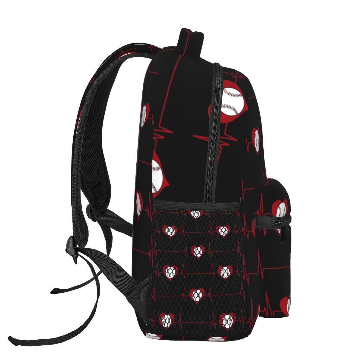Sac à dos d'école amusant sur  - Women Bags Winners avis et prix